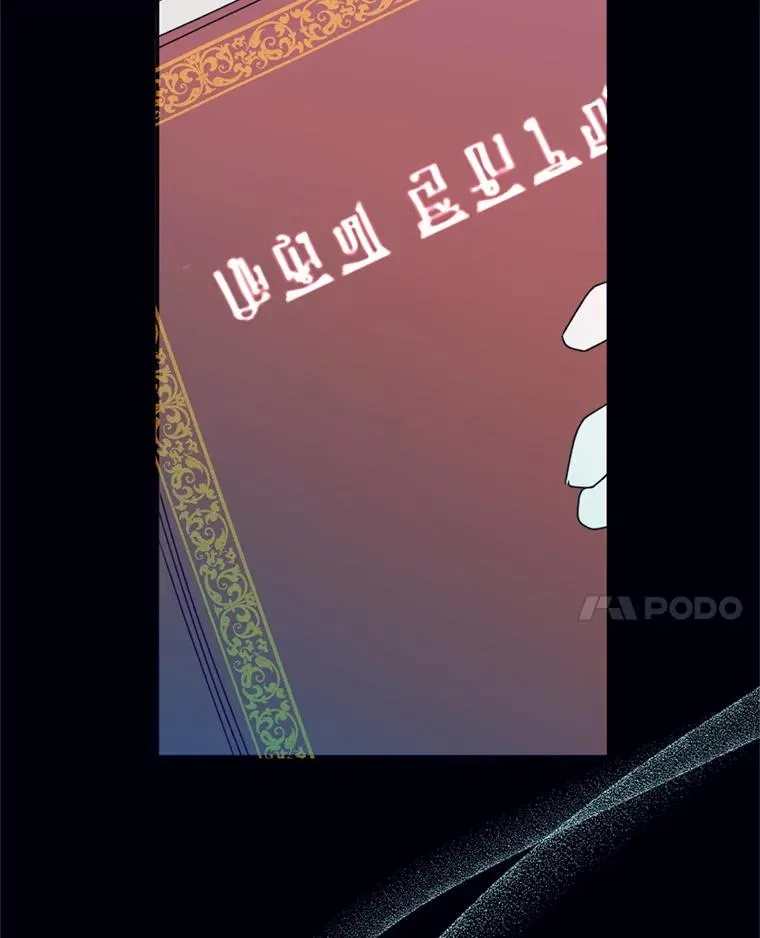 45.要对他负责吗？93