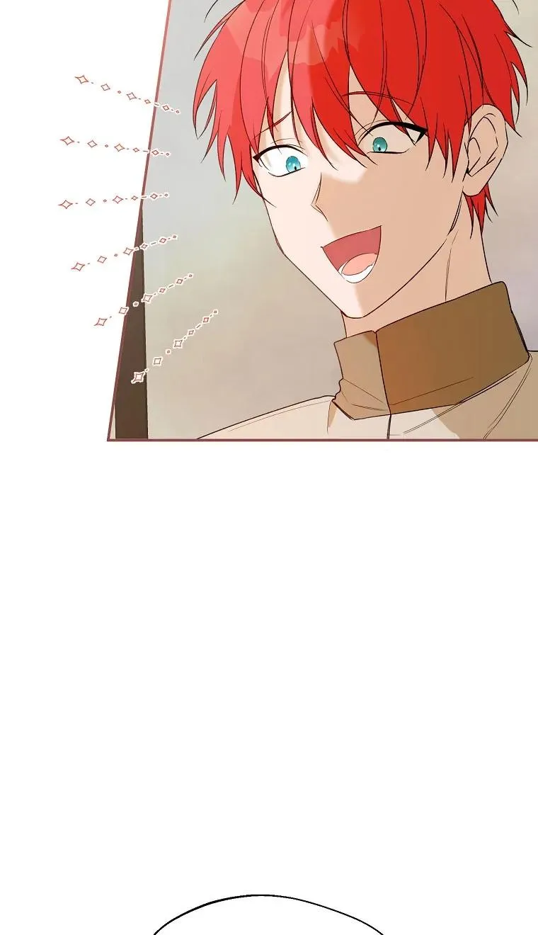 第32话23
