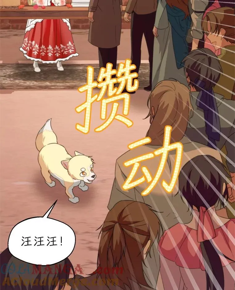 61.苹果派的变身40
