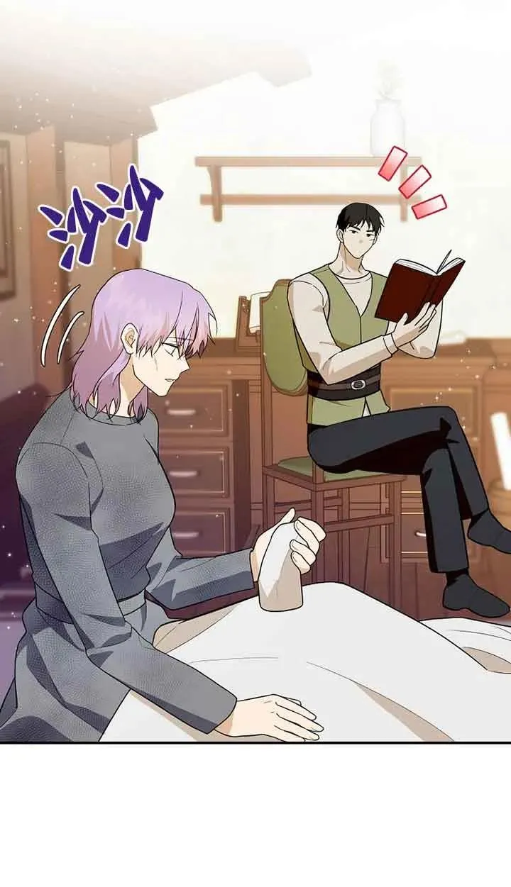 第38话31