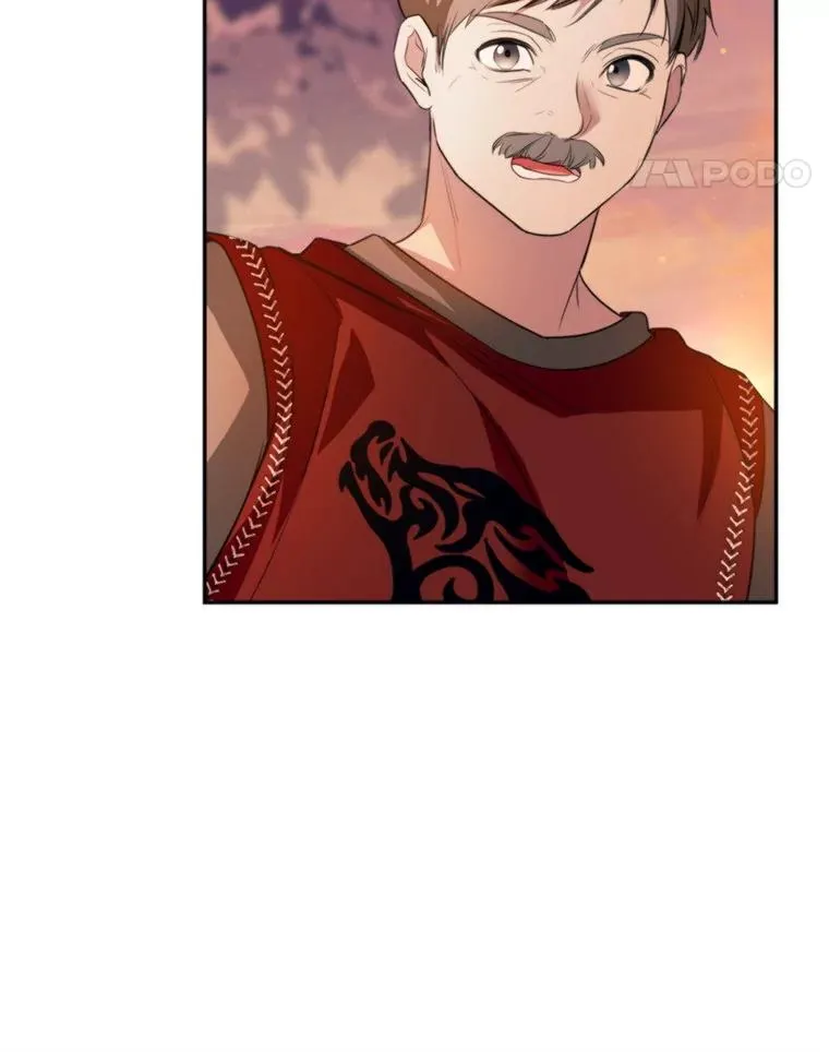 62.苹果酒的传说25