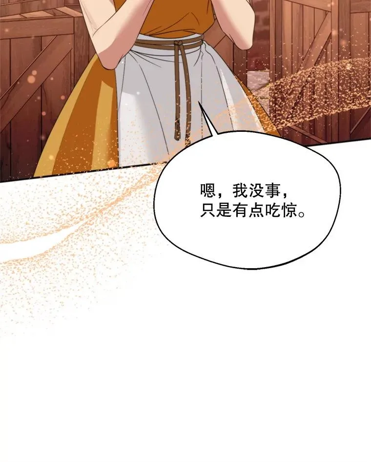 61.苹果派的变身45