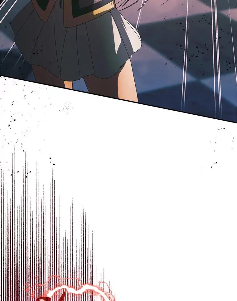 54.穿帮67