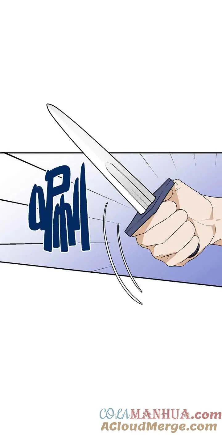 第36话39