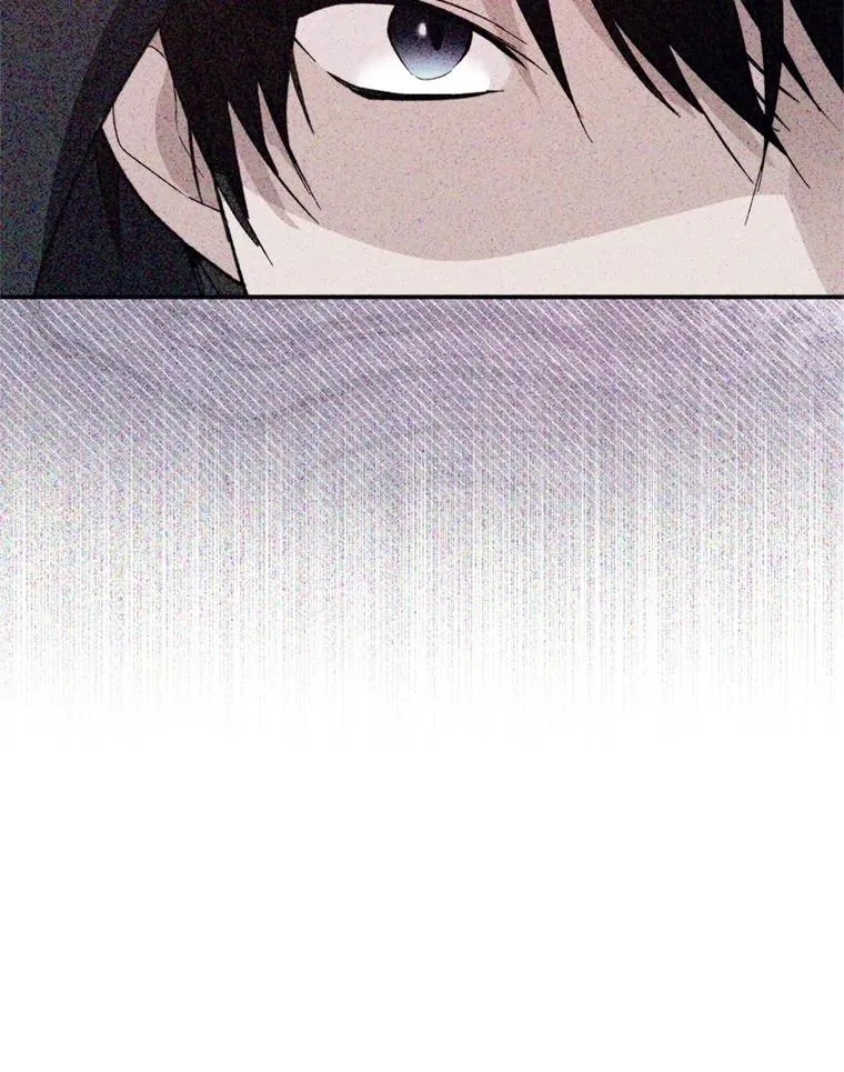 50.拉克宪被抓2