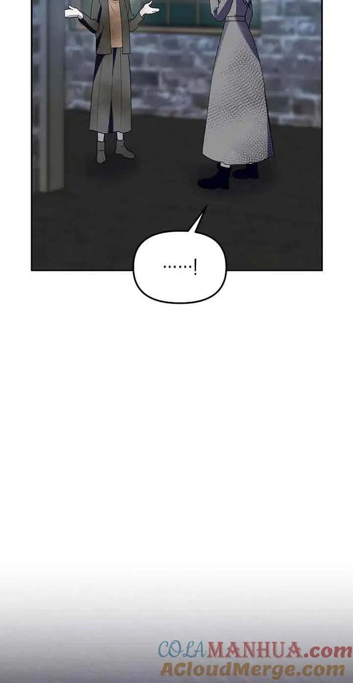 第36话75