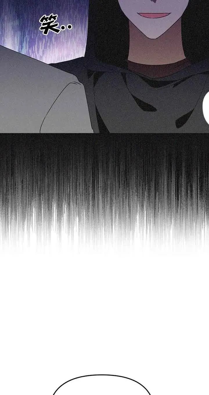 第40话55
