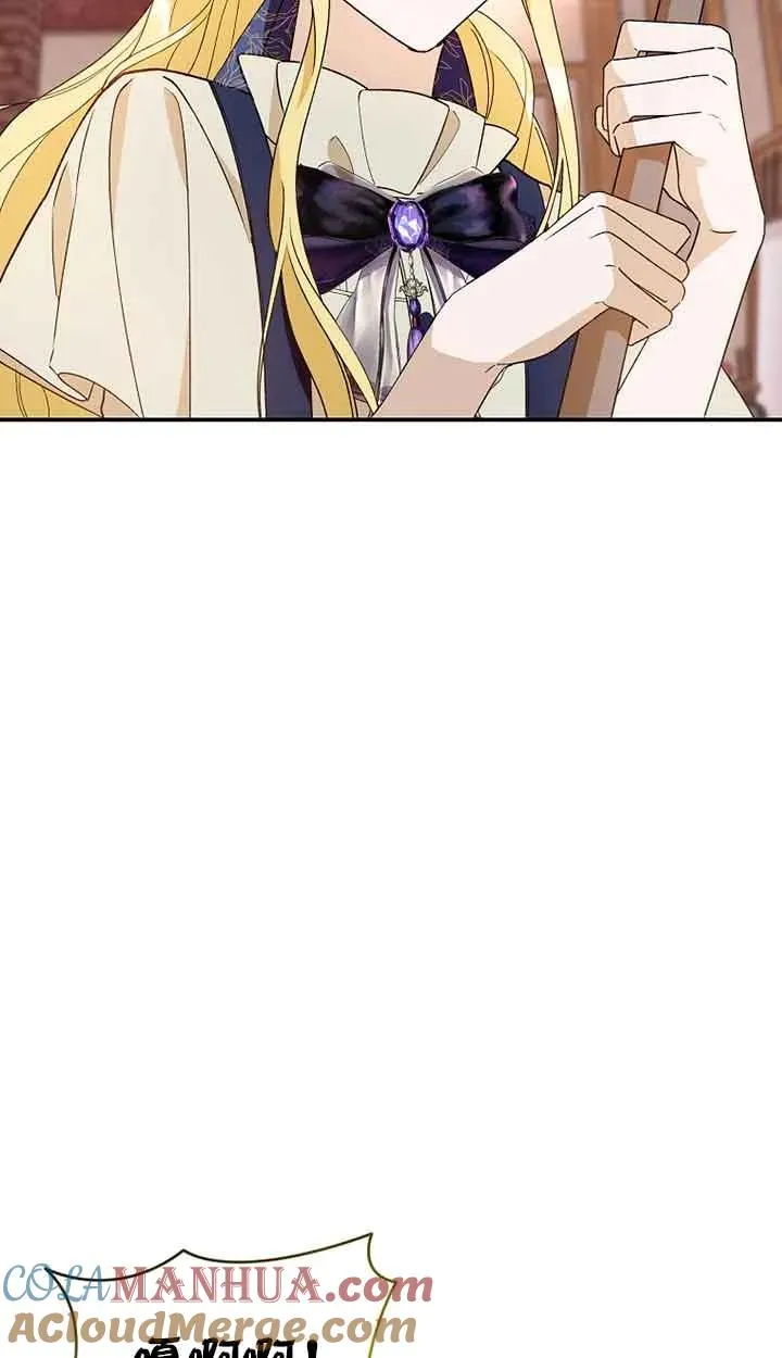 第30话27
