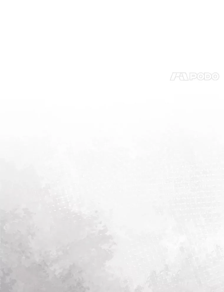 72.背叛26