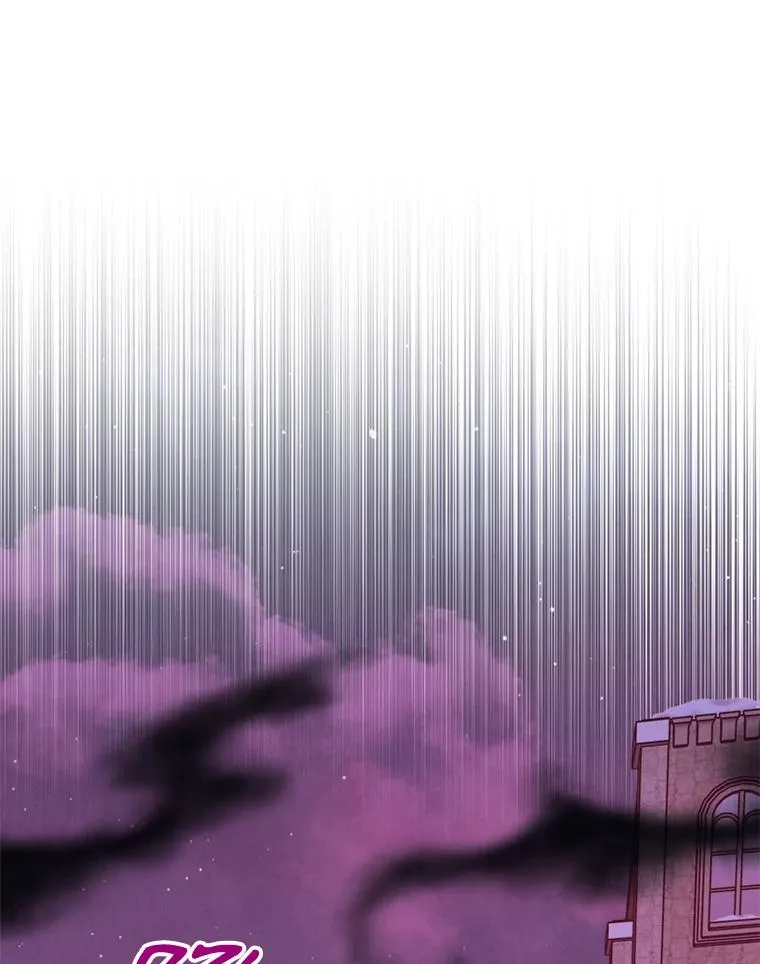 55.魔兽现身11