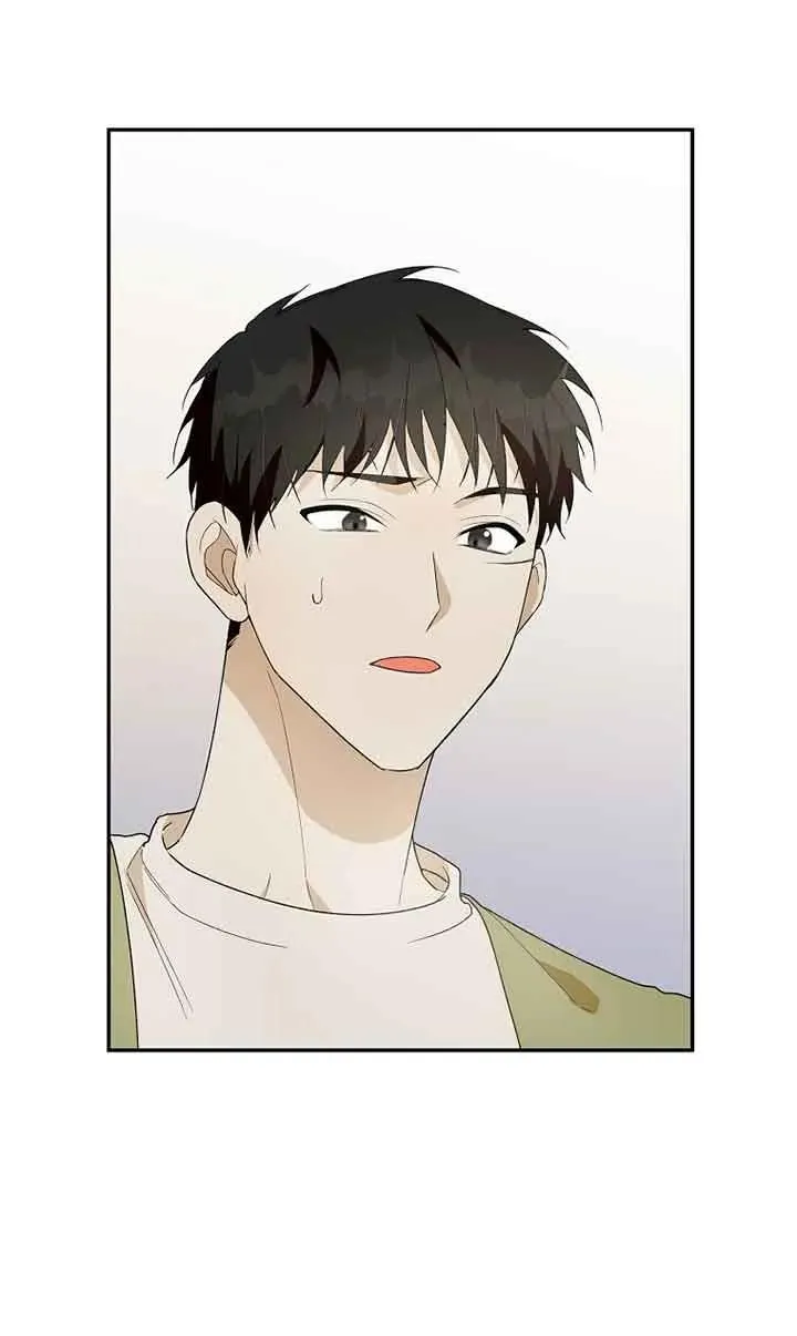 第37话61
