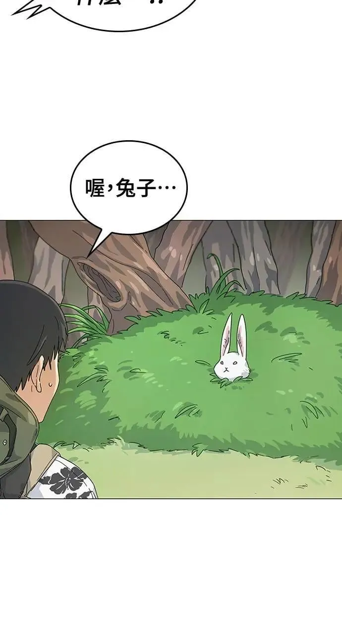 第1话125