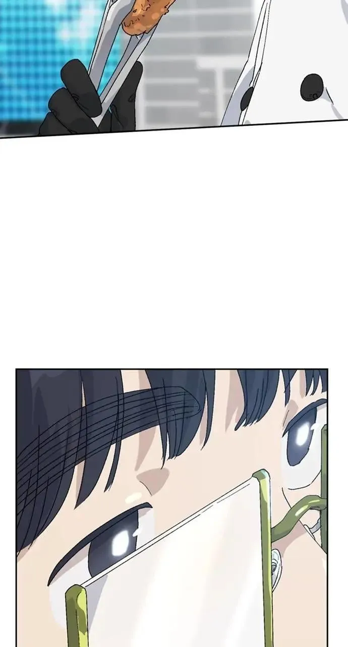 第28话32