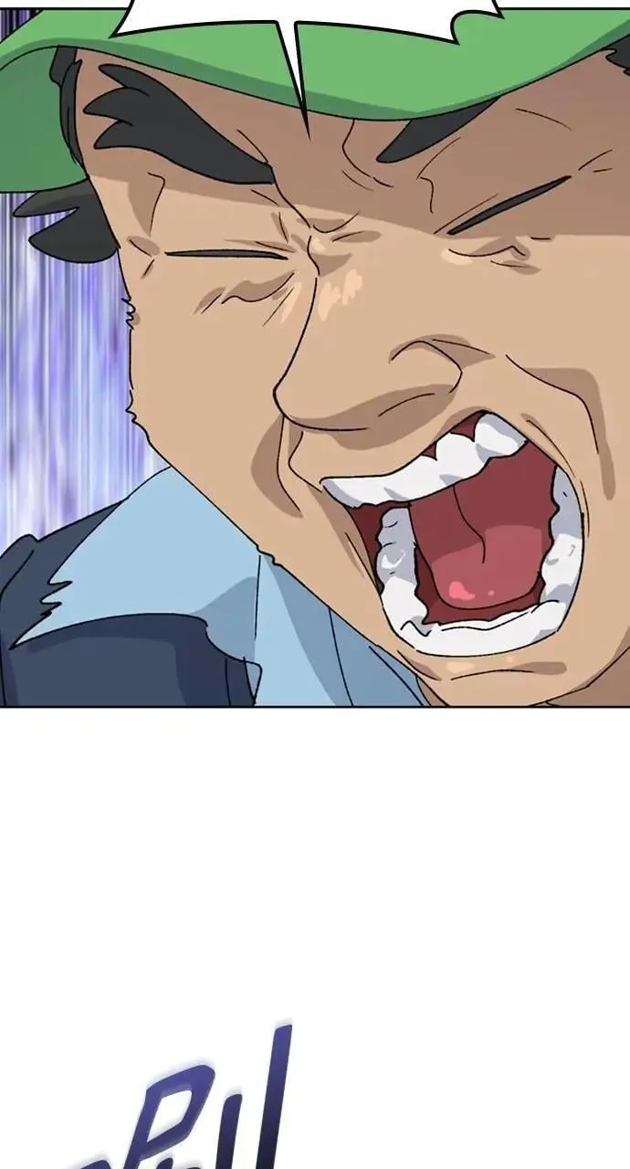 第43话41