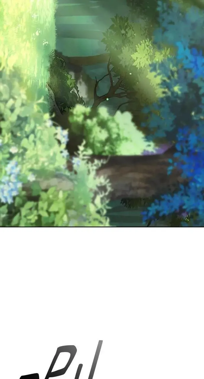 第6话73