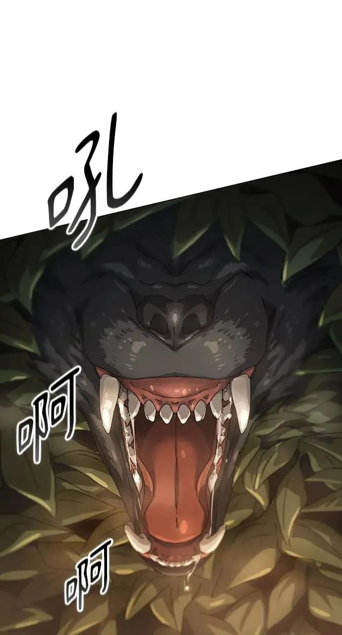 第1话162