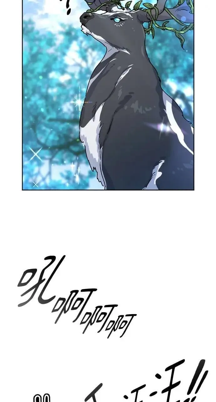第13话66