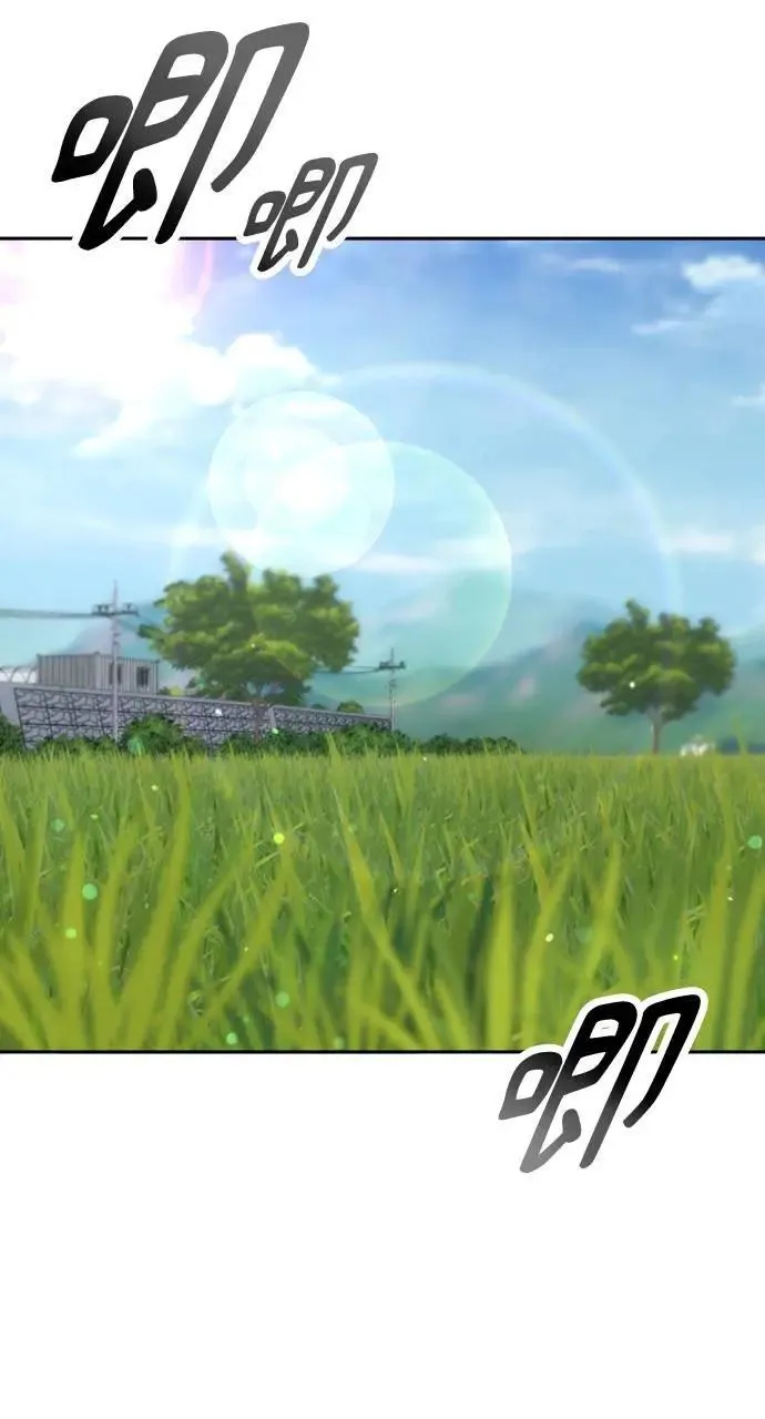 第19话4