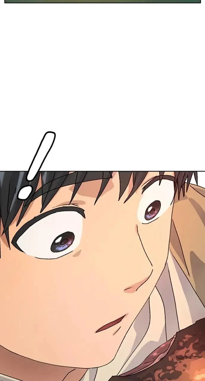 第9话120