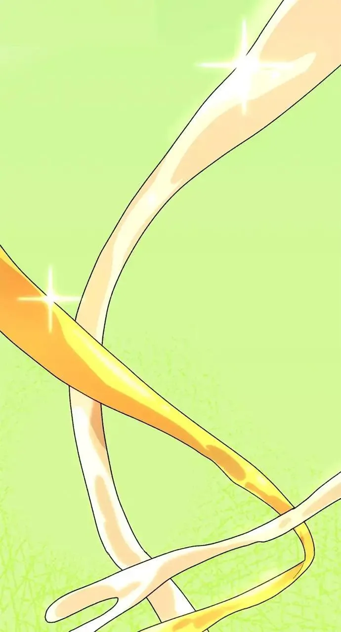 第6话4