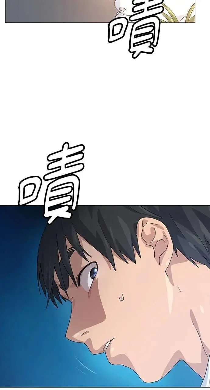 第1话173