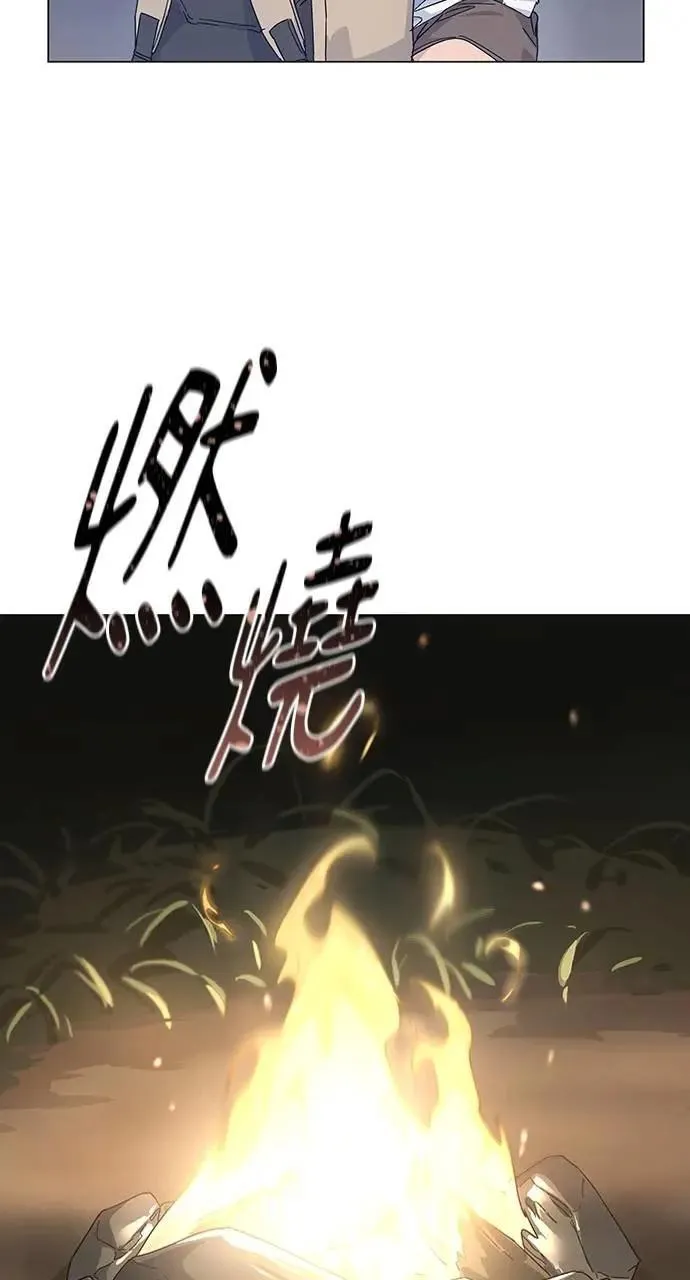 第1话136