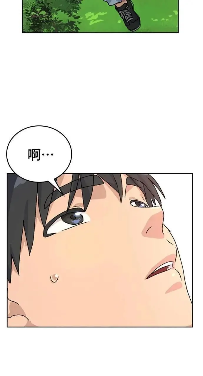 第6话82