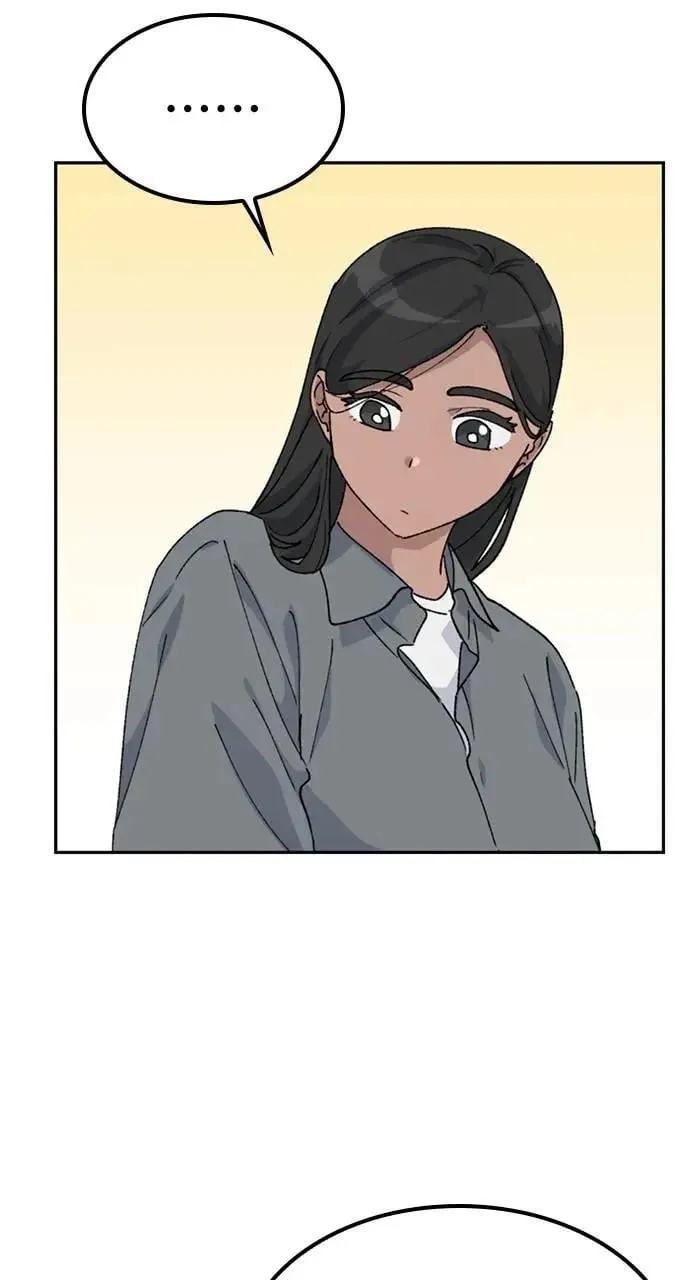 第44话50
