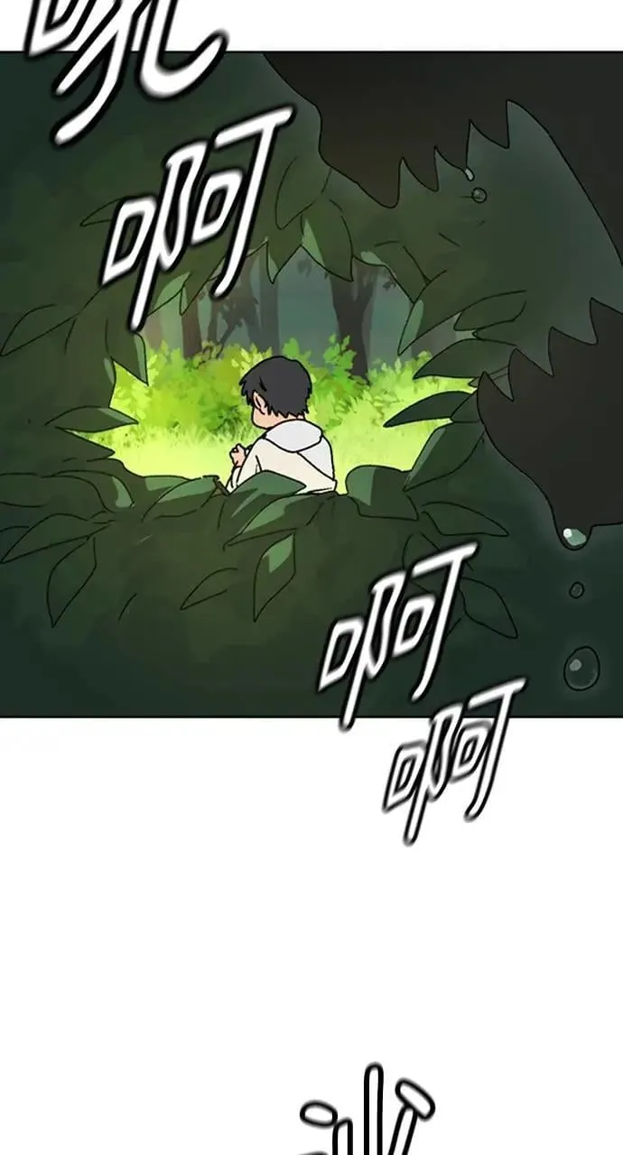 第6话110