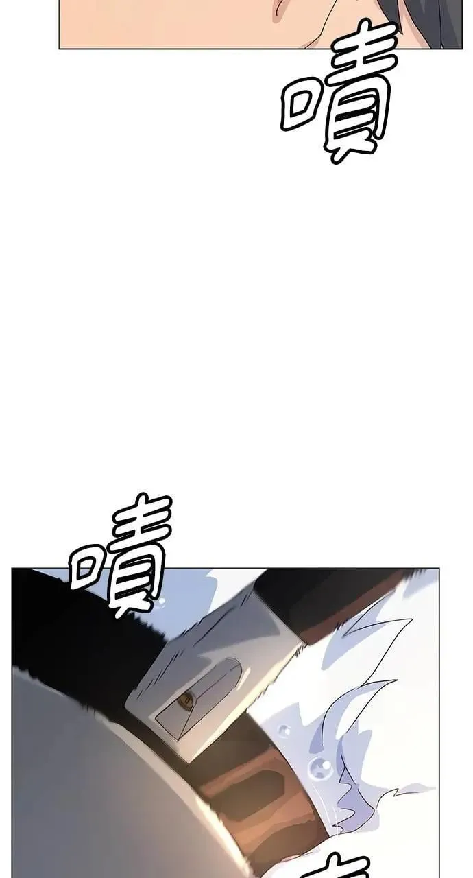 第1话172