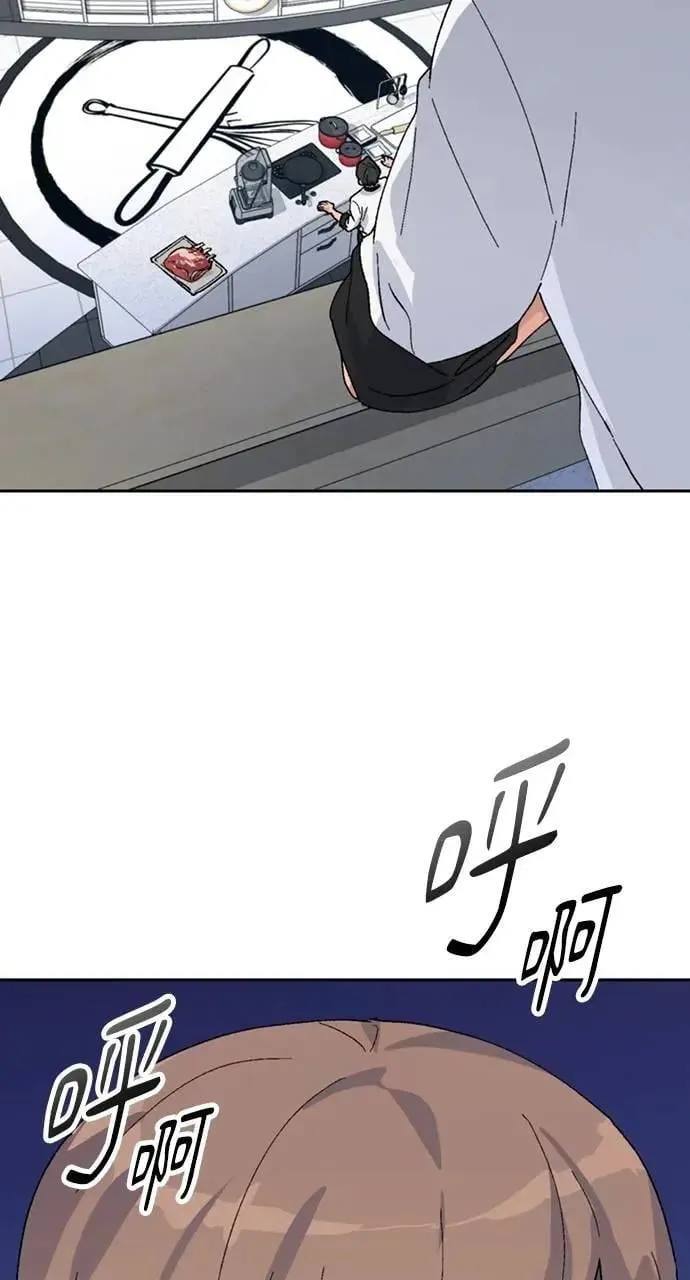 第26话109
