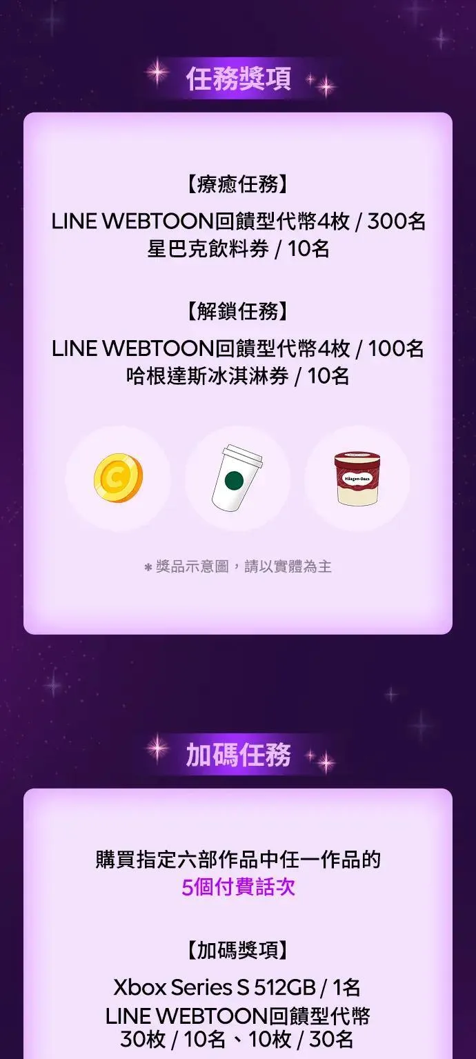 第1话5
