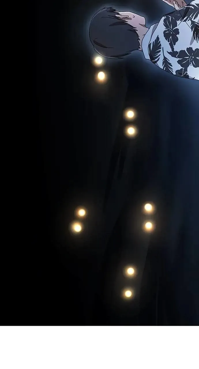 第1话157