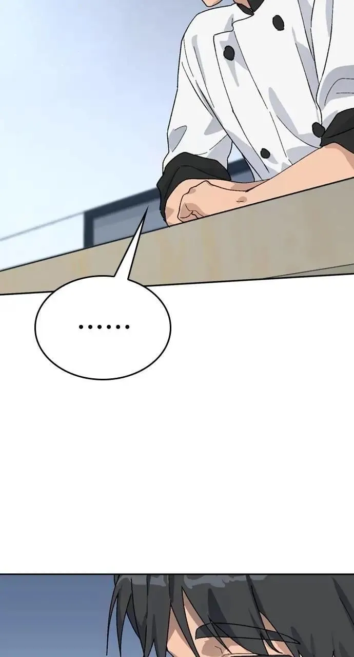 第27话32