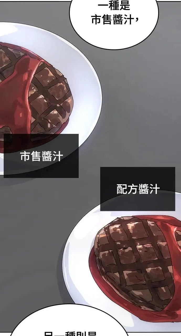 第2话61
