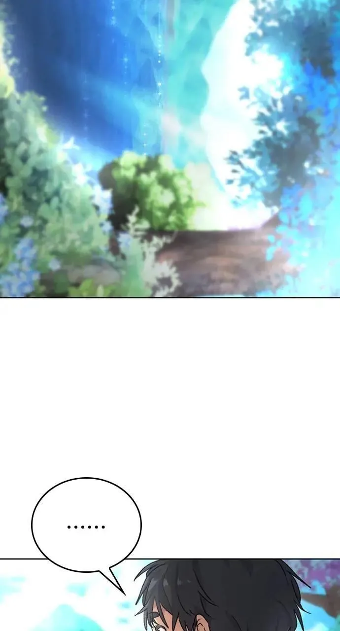 第3话79