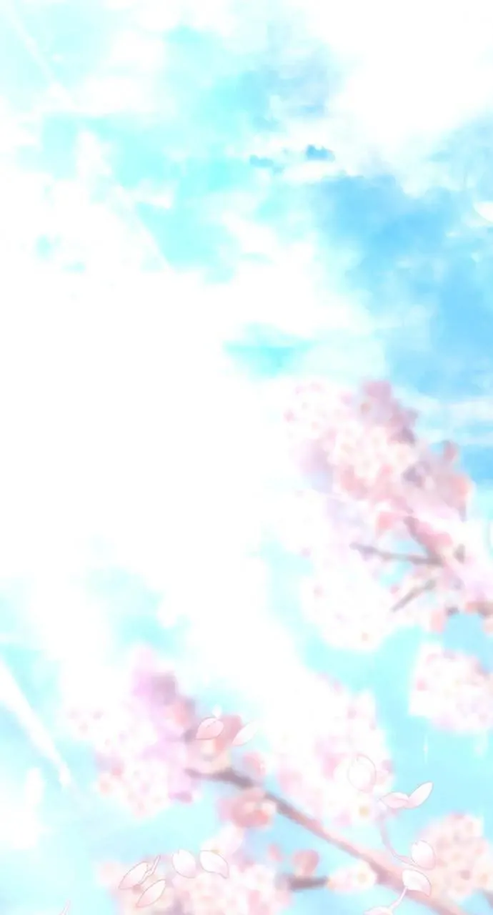 第9话21
