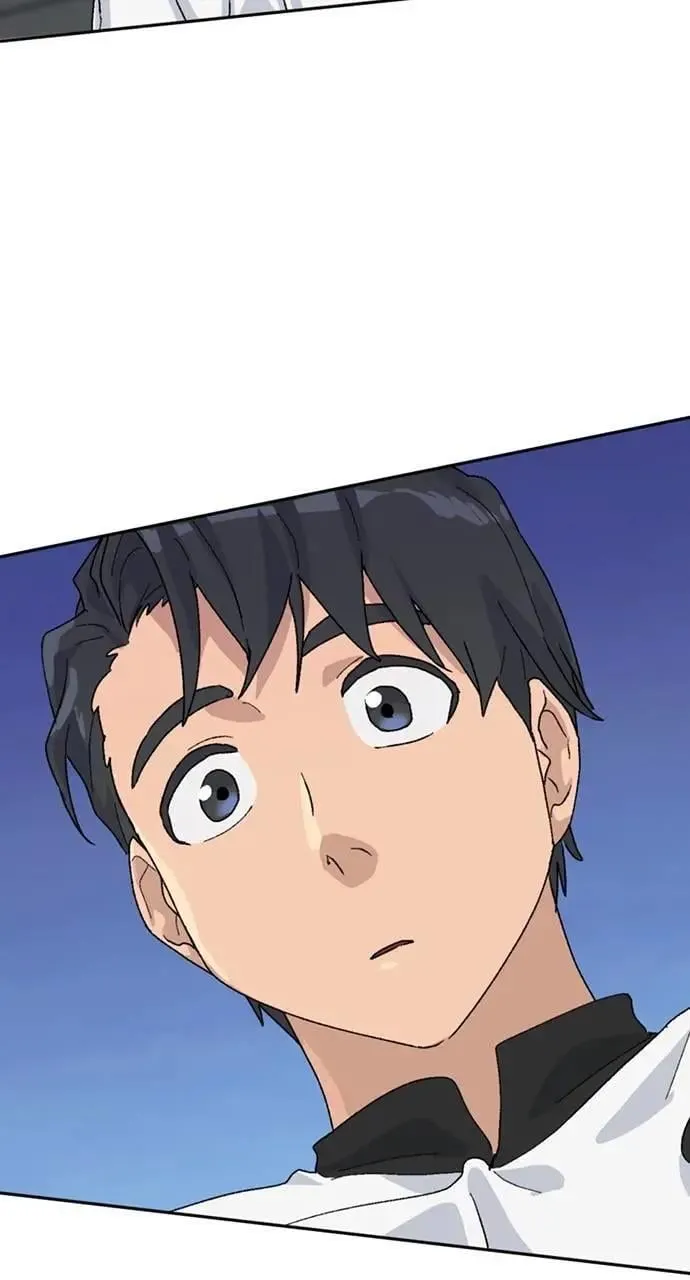 第26话100