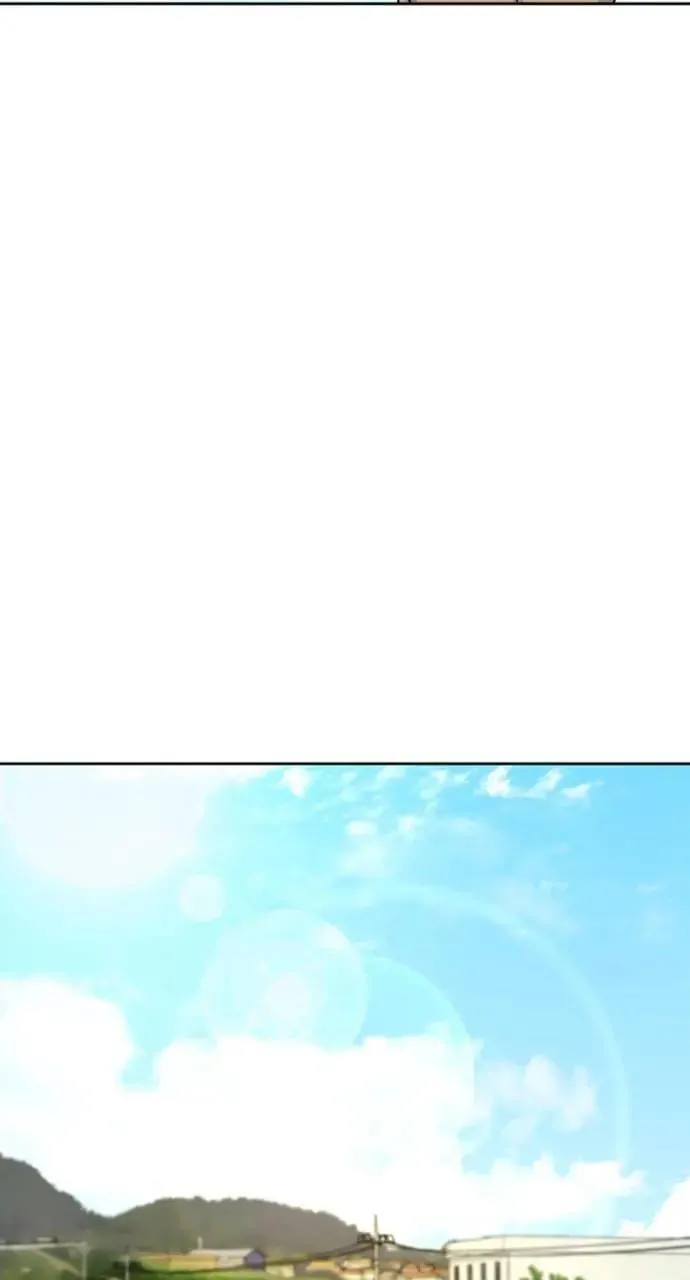 第4话104