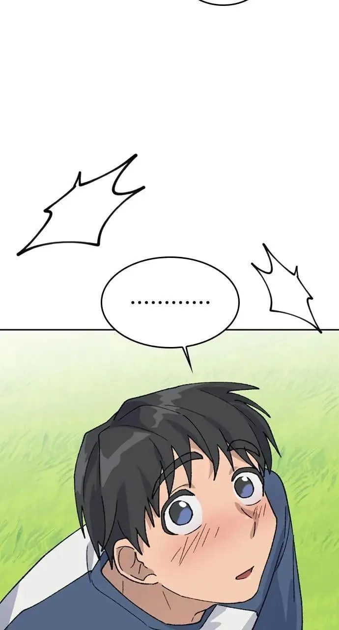 第38话43