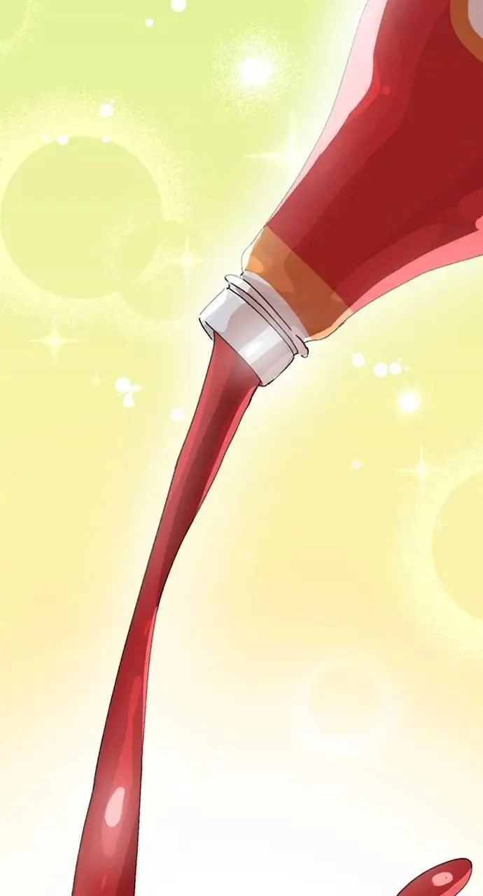 第3话4