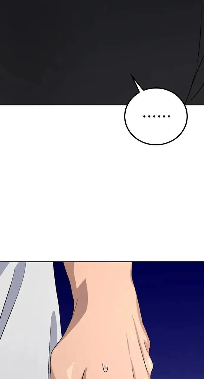 第7话121