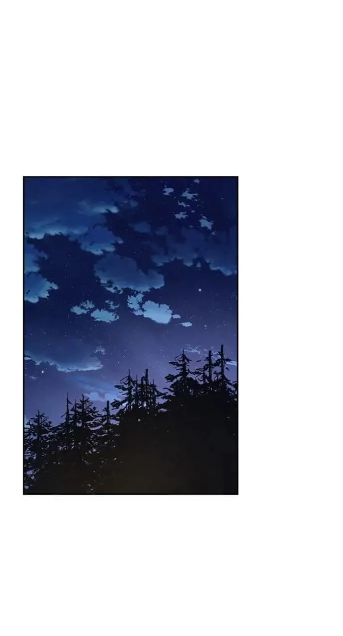 第25话36