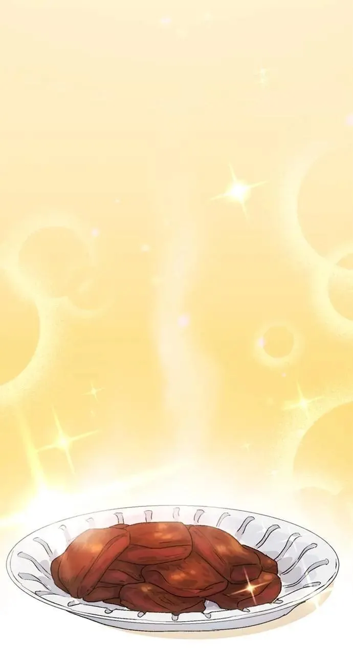 第3话92