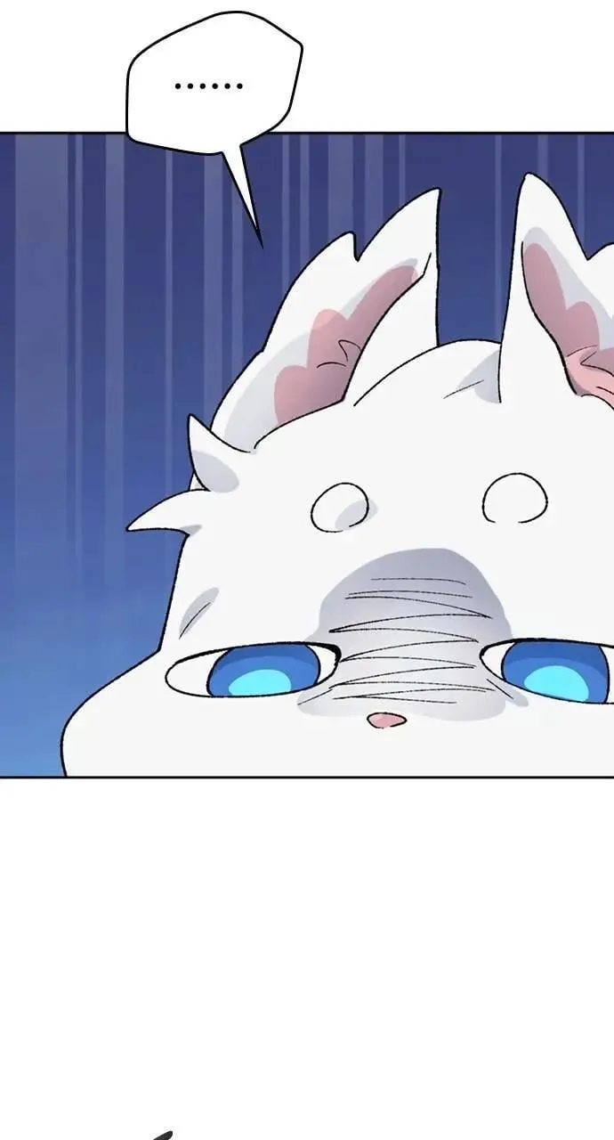 第36话9
