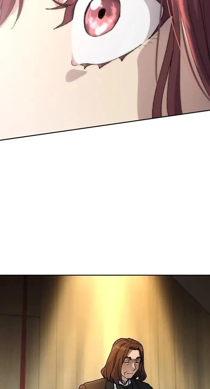 第33话48