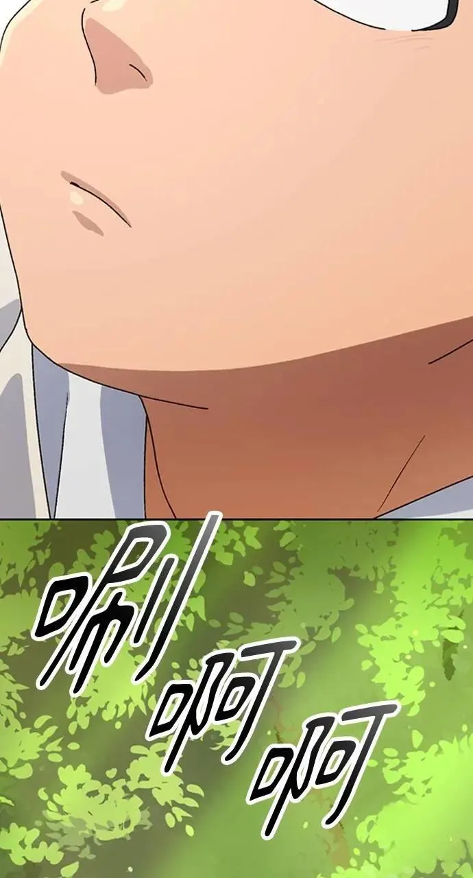 第6话99