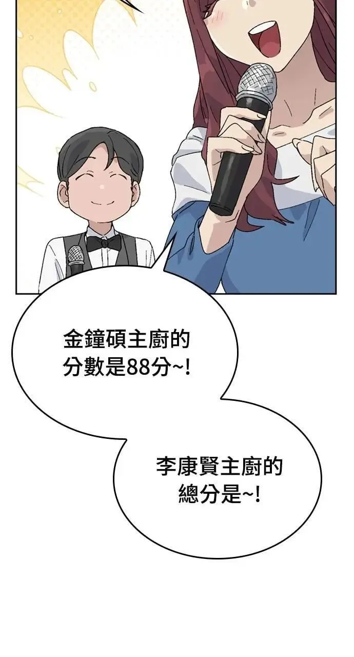 第28话101