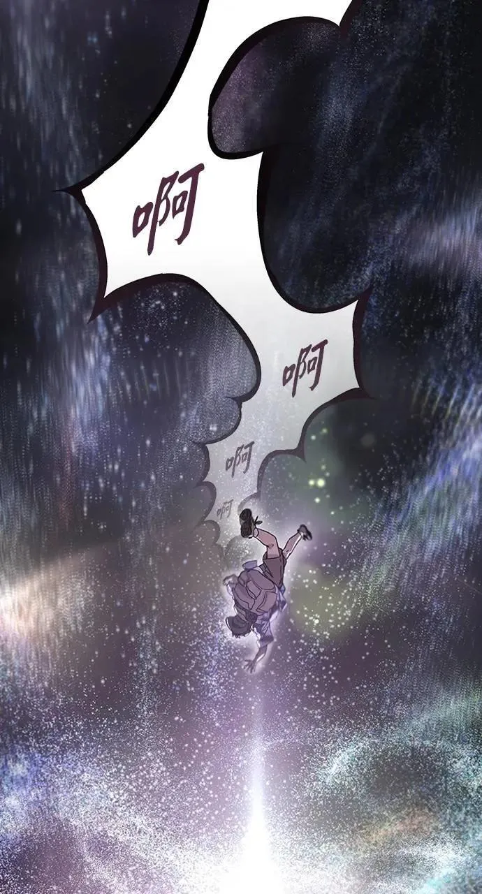第1话112