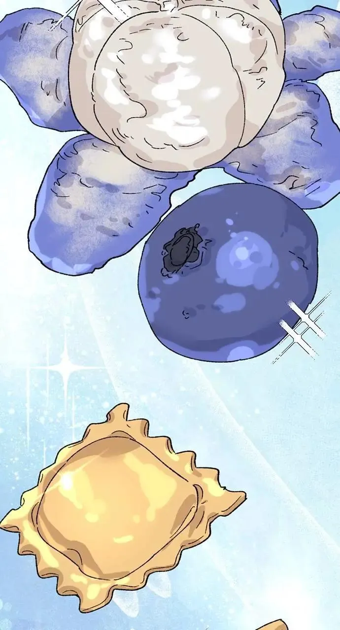 第31话97